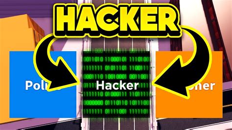 How To Hack Builderman Roblox Account 2019 Seven Nation Army Roblox Hack Id - roblox sandstorm hack